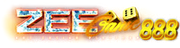 zeegame888 แพลตฟอร์มเกมพนันออนไลน์ที่รวบรวมความบันเทิงครบวงจร 